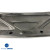 Carbon Fiber OER Trunk (rear) > Toyota MR2 (SW20) 1991-1995 - image 31