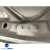 Carbon Fiber OER Trunk (rear) > Toyota MR2 (SW20) 1991-1995 - image 32