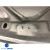 Carbon Fiber OER Trunk (rear) > Toyota MR2 (SW20) 1991-1995 - image 32