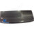 ModeloDrive Carbon Fiber OER Trunk (rear) > Toyota MR2 (SW20) 1991-1995 - image 32