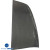 Carbon Fiber OER Trunk (rear) > Toyota MR2 (SW20) 1991-1995 - image 34