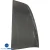 Carbon Fiber OER Trunk (rear) > Toyota MR2 (SW20) 1991-1995 - image 34
