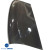 Carbon Fiber OER Trunk (rear) > Toyota MR2 (SW20) 1991-1995 - image 36