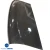 Carbon Fiber OER Trunk (rear) > Toyota MR2 (SW20) 1991-1995 - image 36