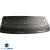 Carbon Fiber OER Trunk (rear) > Toyota MR2 (SW20) 1991-1995 - image 40