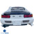 ModeloDrive Carbon Fiber OER Trunk (rear) > Toyota MR2 (SW20) 1991-1995 - image 4