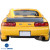 Carbon Fiber OER Trunk (rear) > Toyota MR2 (SW20) 1991-1995 - image 6