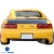 Carbon Fiber OER Trunk (rear) > Toyota MR2 (SW20) 1991-1995 - image 6