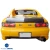 Carbon Fiber OER Trunk (rear) > Toyota MR2 (SW20) 1991-1995 - image 7
