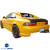 Carbon Fiber OER Trunk (rear) > Toyota MR2 (SW20) 1991-1995 - image 8