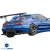 Carbon Fiber OER Trunk (rear) > Toyota MR2 (SW20) 1991-1995 - image 10