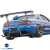 Carbon Fiber OER Trunk (rear) > Toyota MR2 (SW20) 1991-1995 - image 11
