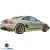 Carbon Fiber OER Trunk (rear) > Toyota MR2 (SW20) 1991-1995 - image 12
