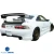 Carbon Fiber OER Trunk (rear) > Toyota MR2 (SW20) 1991-1995 - image 15