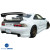 Carbon Fiber OER Trunk (rear) > Toyota MR2 (SW20) 1991-1995 - image 15