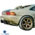 Carbon Fiber OER Trunk (rear) > Toyota MR2 (SW20) 1991-1995 - image 13