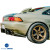 Carbon Fiber OER Trunk (rear) > Toyota MR2 (SW20) 1991-1995 - image 13