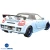 FRP AFLU Side Vents > Toyota MRS MR2 Spyder 2000-2005 - image 10