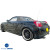 FRP AFLU Side Vents > Toyota MRS MR2 Spyder 2000-2005 - image 14