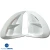 FRP AFLU Side Vents > Toyota MRS MR2 Spyder 2000-2005 - image 18