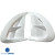 FRP AFLU Side Vents > Toyota MRS MR2 Spyder 2000-2005 - image 18