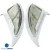 FRP AFLU Side Vents > Toyota MRS MR2 Spyder 2000-2005 - image 22