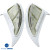 FRP AFLU Side Vents > Toyota MRS MR2 Spyder 2000-2005 - image 22