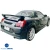 FRP AFLU Side Vents > Toyota MRS MR2 Spyder 2000-2005 - image 24