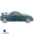 FRP AFLU Side Vents > Toyota MRS MR2 Spyder 2000-2005 - image 25