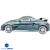 FRP AFLU Side Vents > Toyota MRS MR2 Spyder 2000-2005 - image 26
