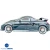 FRP AFLU Side Vents > Toyota MRS MR2 Spyder 2000-2005 - image 26