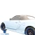FRP AFLU Side Vents > Toyota MRS MR2 Spyder 2000-2005 - image 4