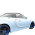 FRP AFLU Side Vents > Toyota MRS MR2 Spyder 2000-2005 - image 6