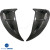 Carbon Fiber AFLU Side Vents > Toyota MRS MR2 Spyder 2000-2005 - image 6