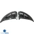 Carbon Fiber AFLU Side Vents > Toyota MRS MR2 Spyder 2000-2005 - image 4
