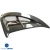 Carbon Fiber AFLU Side Vents > Toyota MRS MR2 Spyder 2000-2005 - image 8