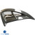 Carbon Fiber AFLU Side Vents > Toyota MRS MR2 Spyder 2000-2005 - image 8