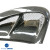 Carbon Fiber AFLU Side Vents > Toyota MRS MR2 Spyder 2000-2005 - image 11