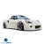 FRP APBR Wide Body Front Bumper > Toyota MRS MR2 Spyder 2000-2005 - image 2