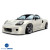 FRP APBR Wide Body Front Bumper > Toyota MRS MR2 Spyder 2000-2005 - image 3