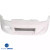 ModeloDrive FRP APBR Wide Body Front Bumper > Toyota MRS MR2 Spyder 2000-2005 - image 13