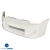 FRP APBR Wide Body Front Bumper > Toyota MRS MR2 Spyder 2000-2005 - image 20