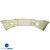ModeloDrive FRP APBR Wide Body Front Bumper > Toyota MRS MR2 Spyder 2000-2005 - image 20