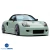 FRP APBR Wide Body Front Bumper > Toyota MRS MR2 Spyder 2000-2005 - image 19