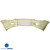 FRP APBR Wide Body Front Bumper > Toyota MRS MR2 Spyder 2000-2005 - image 22