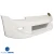 FRP APBR Wide Body Front Bumper > Toyota MRS MR2 Spyder 2000-2005 - image 24