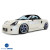 FRP APBR Wide Body Front Bumper > Toyota MRS MR2 Spyder 2000-2005 - image 5