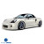 FRP APBR Wide Body Front Bumper > Toyota MRS MR2 Spyder 2000-2005 - image 6