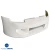 FRP APBR Wide Body Front Bumper > Toyota MRS MR2 Spyder 2000-2005 - image 25