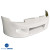 FRP APBR Wide Body Front Bumper > Toyota MRS MR2 Spyder 2000-2005 - image 25